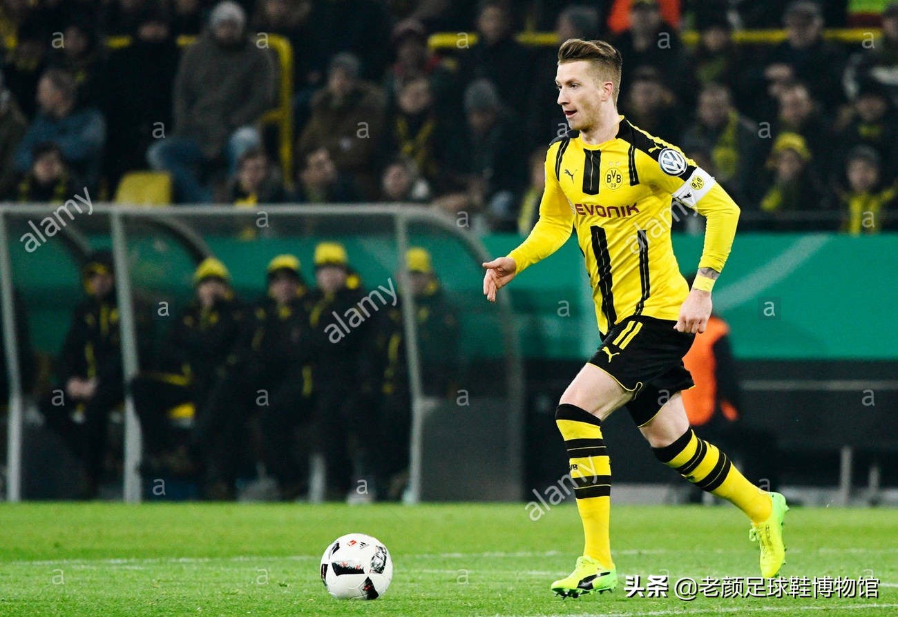 puma足球鞋未来,puma足球鞋产品线