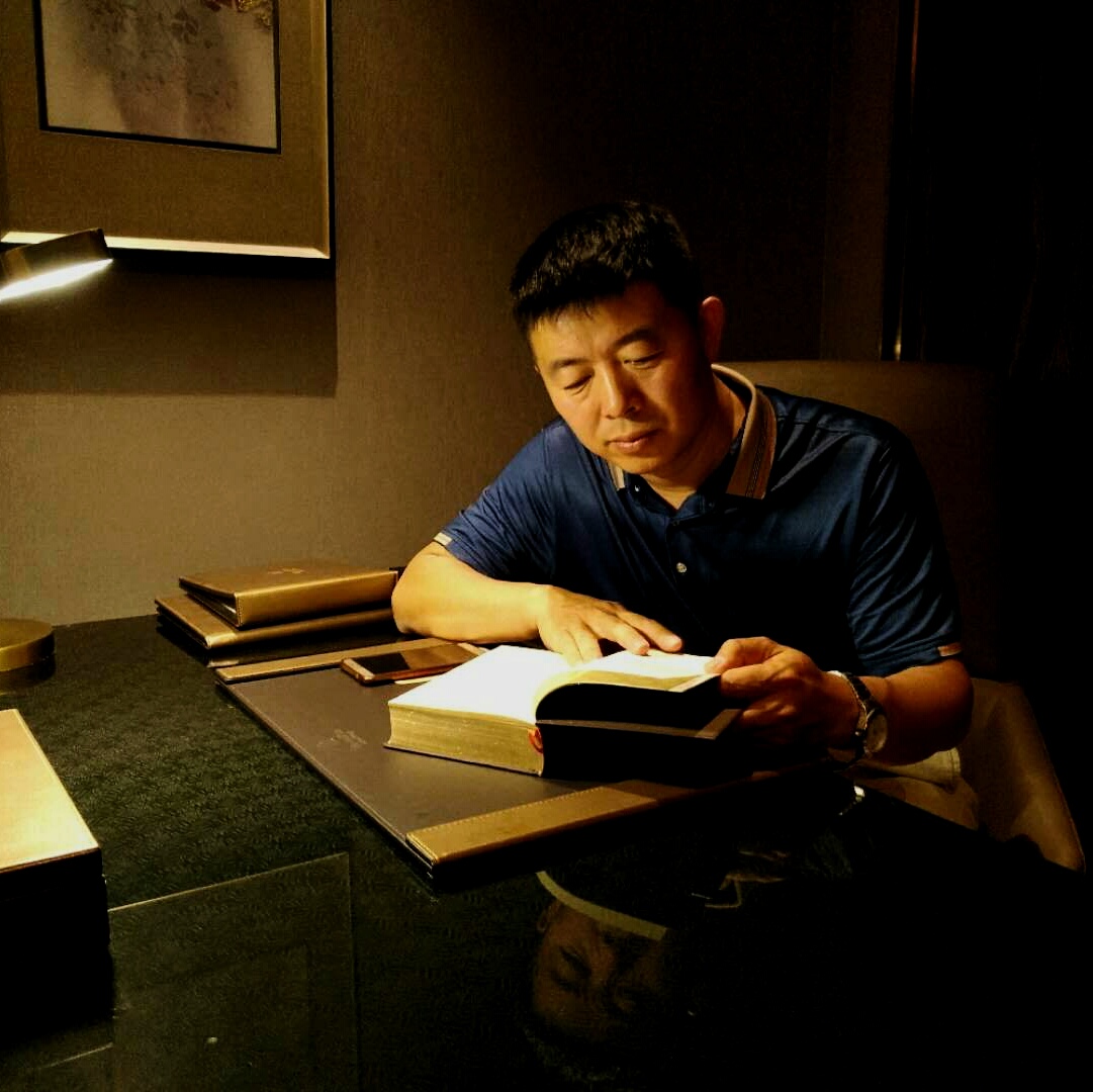 诗歌朗诵年味背景音乐,浓浓思乡情悠悠在我心朗诵配乐