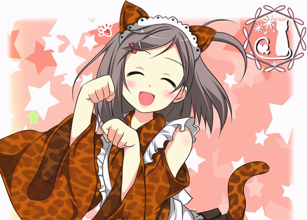 十二星座都有哪些星座怕老婆,12星座中最怕媳妇的几个星座