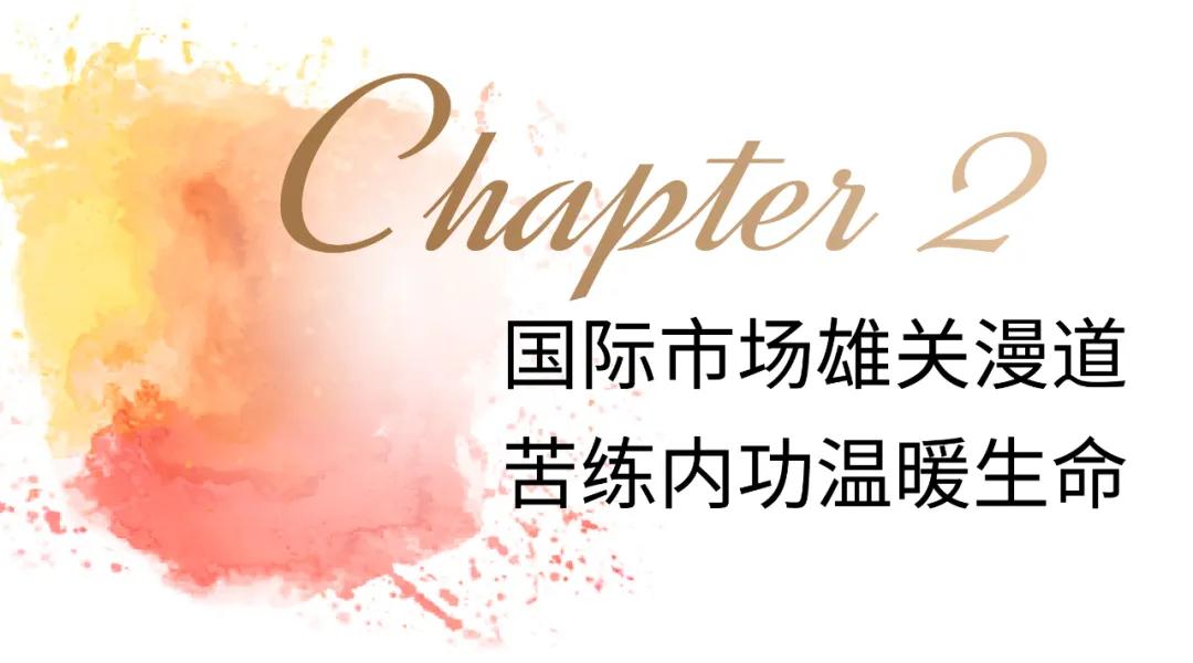 当创新中国邂逅精工德国|逆行亮剑Medica,赛诺微将创新进行到底