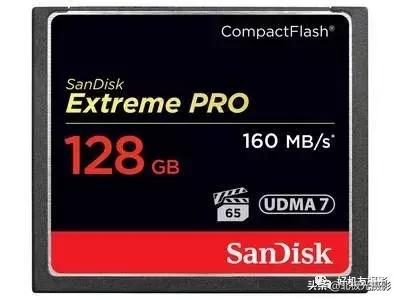 存储卡如何规格化,存储卡种类标识用法