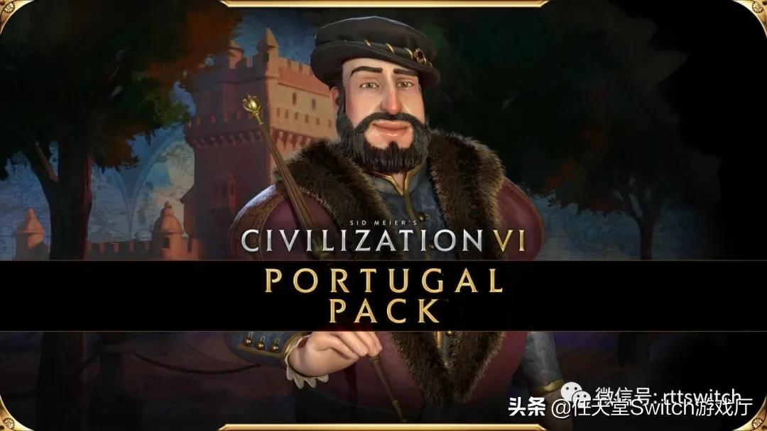 switch日报：爆NSPro售价359美元！梦幻之星将开测