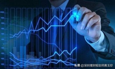 如何寻找高送转预期股票,什么样的股符合高送转的条件