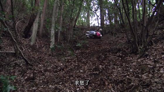 我爸和我灵魂互换后，这羞耻尴尬的生活...