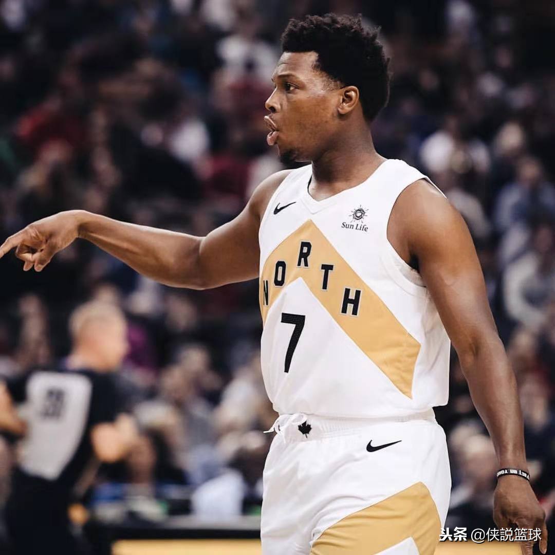 疯狂的西部还在继续上演，太阳独一档，其他十四支球队一档！