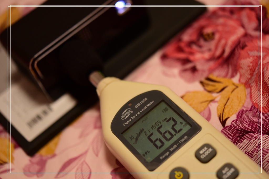 新款家用投影仪高清小型便携投影,口袋智能微型投影仪