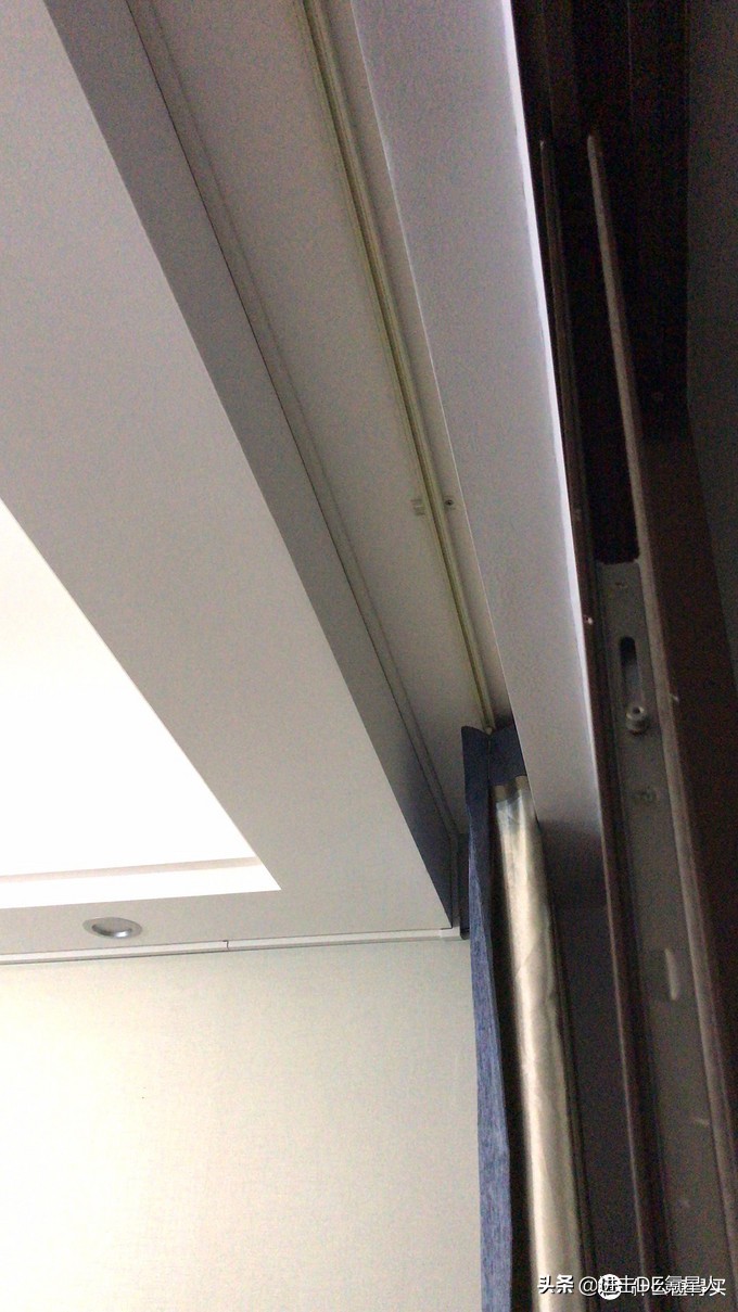 回音壁和投影组建家庭影院,全景声影院搭建