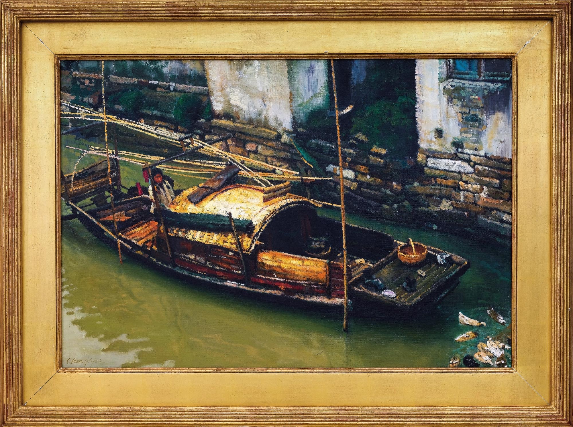 广东保利2019秋拍,保利香港秋拍精品欣赏