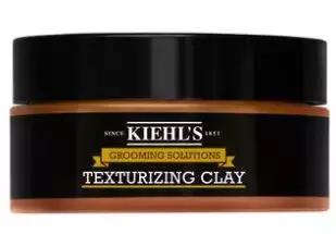 冷门的十大男士护肤品品牌,除了欧莱雅还有哪些可以买