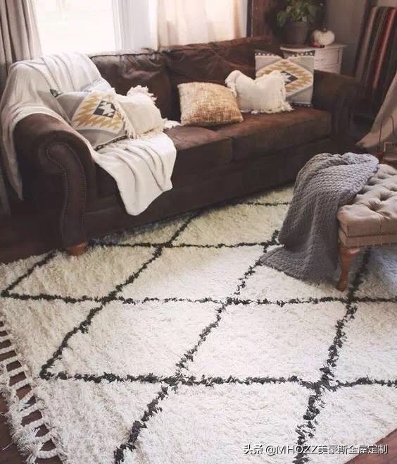 上班族有什么好用的取暖神器,既省电又实用的取暖神器