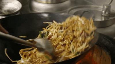 珠海茶餐厅哪家好吃百年老字号,珠海三大网红茶餐厅