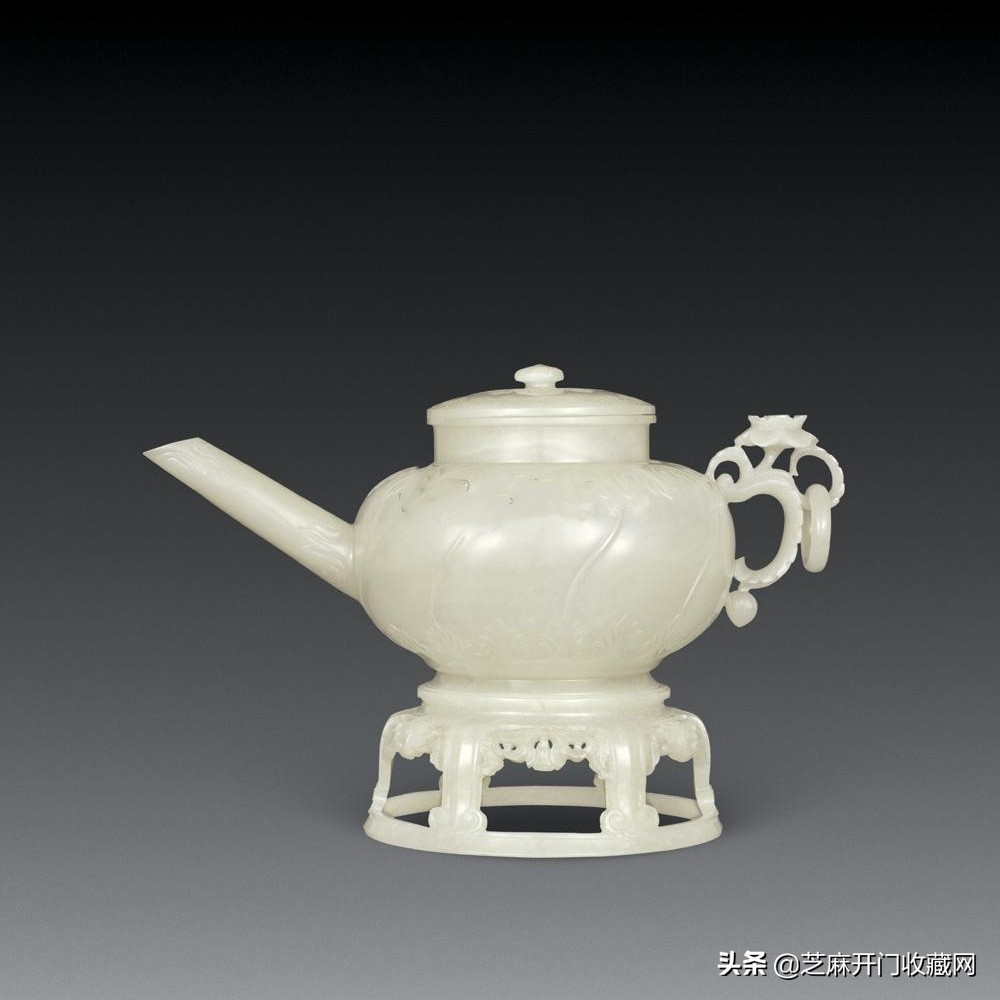 怎么鉴别和田玉石真假,玉石翡翠真假怎么鉴别