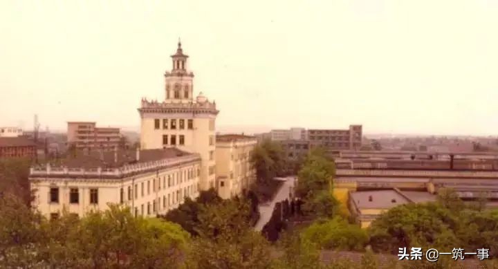 成都东二环最新消息,发觉成都