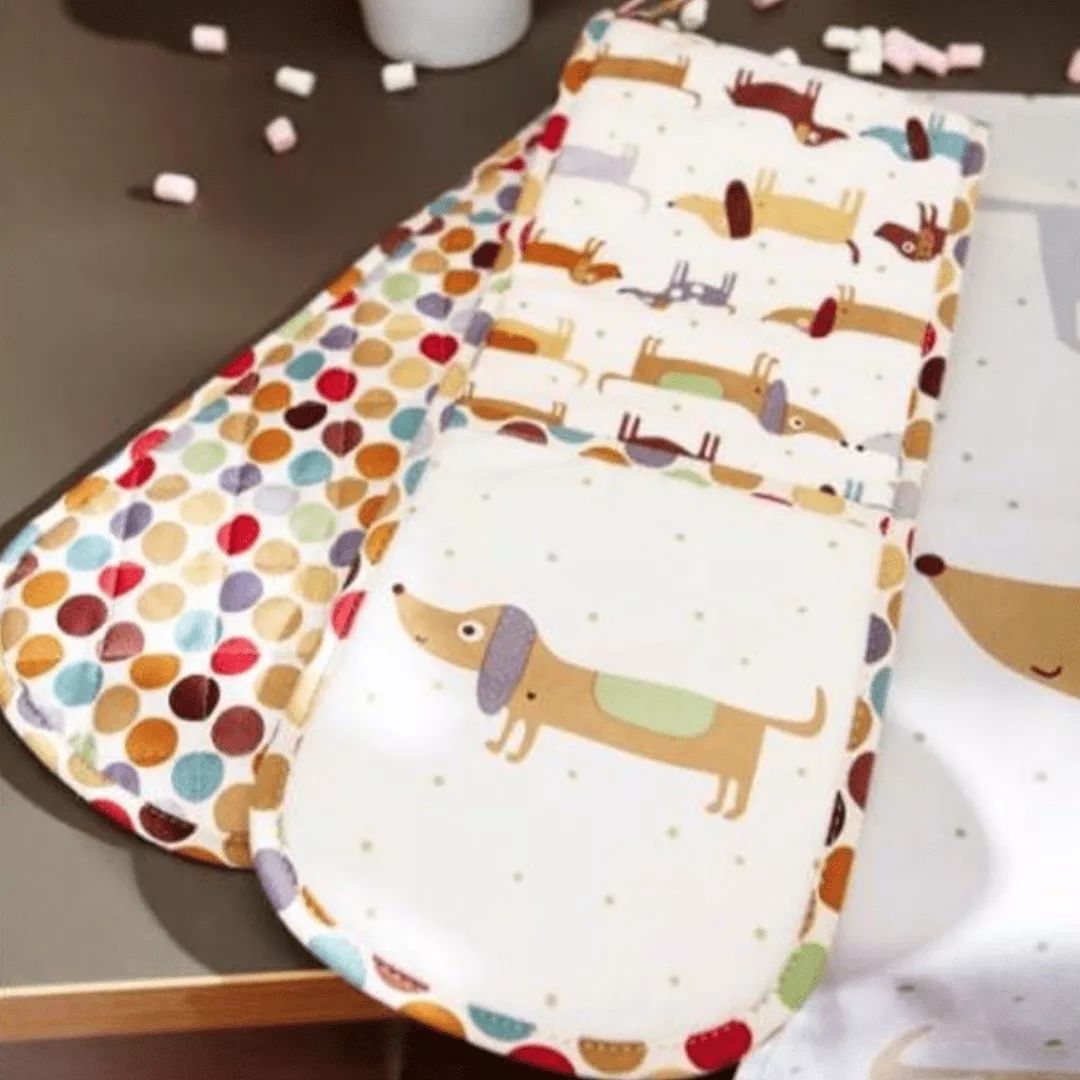 这次AsianFoodFestival汇聚亚洲食力，不止梁静茹给了杭州勇气