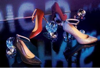 双11你会买什么,双11你剁手了吗