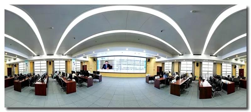 2024年新年超燃视频,2024年超燃瞬间