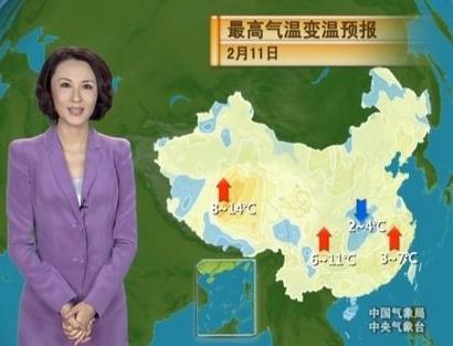 央视主持张斌妻子,央视主持人张斌最新近况