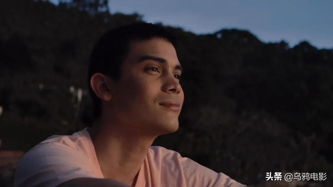 年度票房冠军,成人世界的赤裸真相,这片扒光了给你看