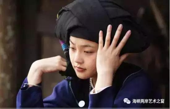 云南不同民族之间民俗的差异性,介绍一种云南少数民族的风俗文化