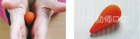 创意手工粘土100种水果,元旦超轻粘土手工制作大全创意