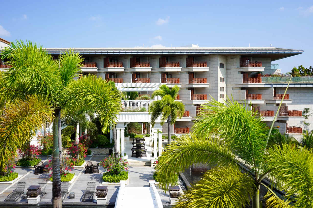 文昌温德姆酒店价格一览表,文昌温德姆至尊豪廷酒店周边游