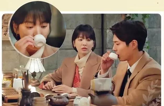 文创品如何赚钱,什么文创最好卖