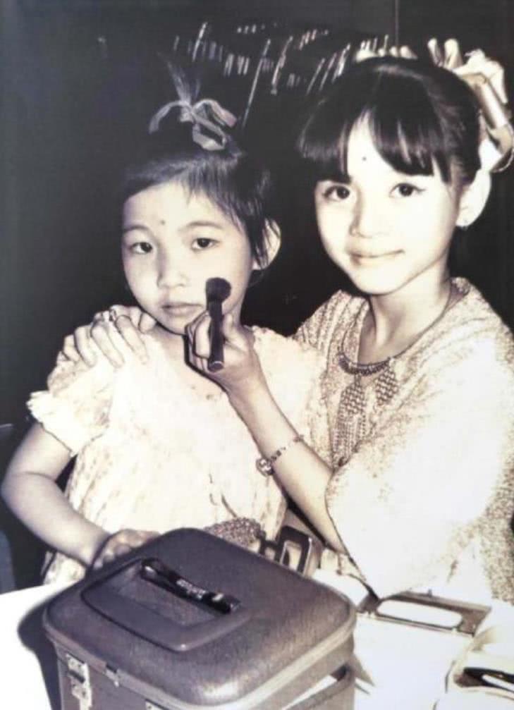 英年早逝的7位明星，有人遭遇意外，有人自杀身亡，最年轻的27岁