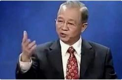 如何巧妙借到钱,怎么借到钱通过率高