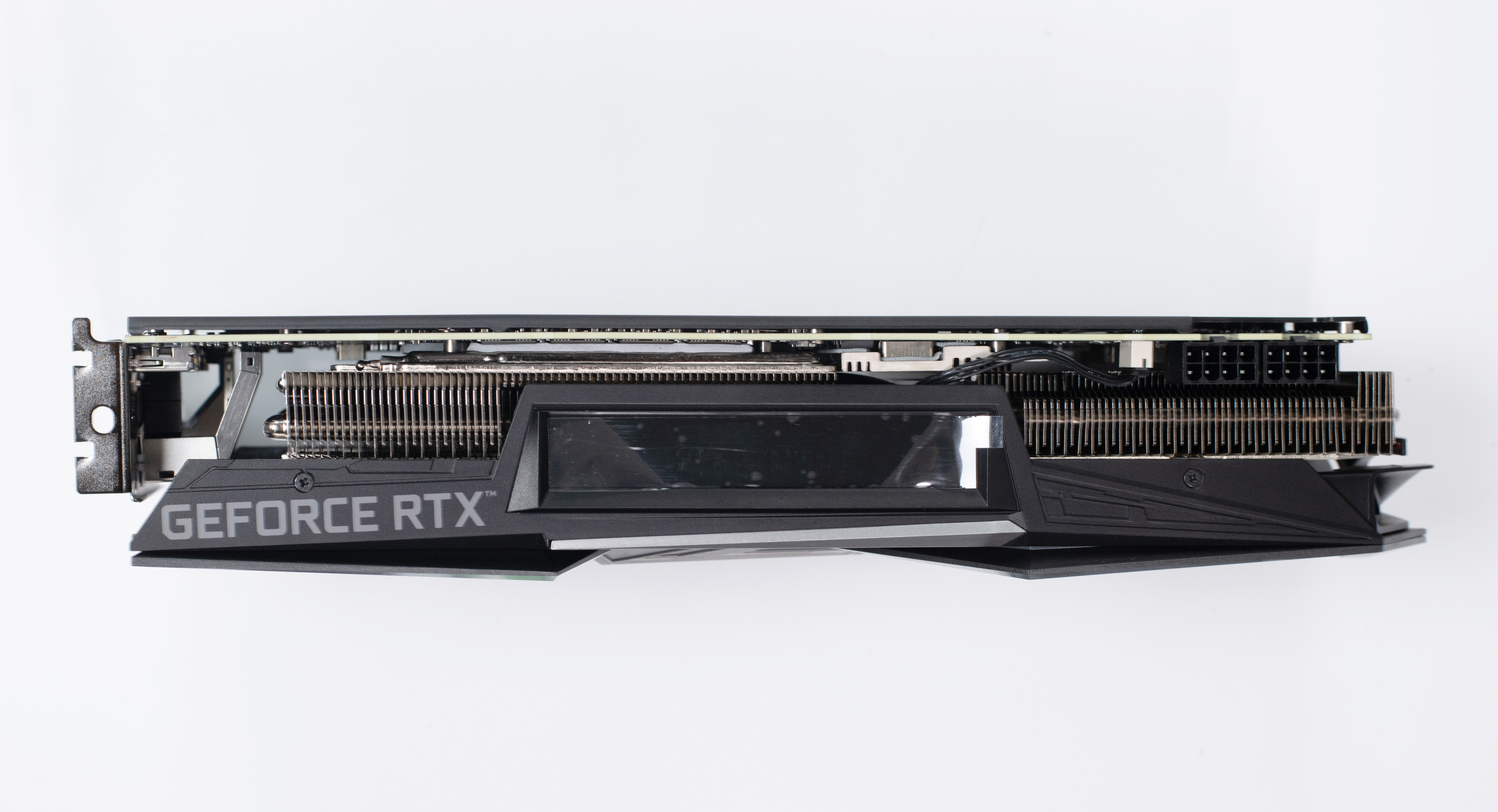 5W打造理想桌面——30件桌面好物分享