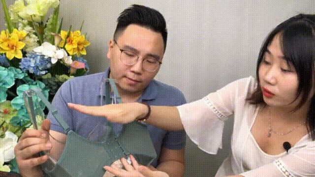 奥丽侬集团何炳祥,奥丽侬何炳祥内衣设计