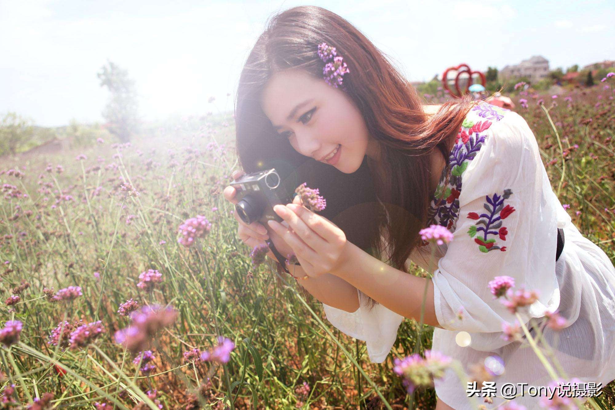 拍照不清晰怎么办小妙招,拍照不上镜12个实用小技巧