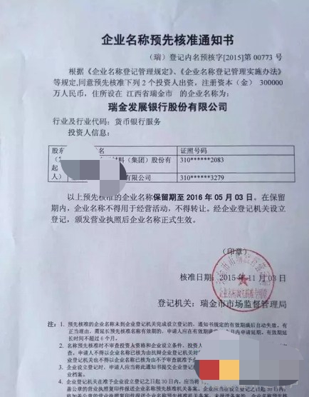 企业名称核准操作视频,企业名称核准流程