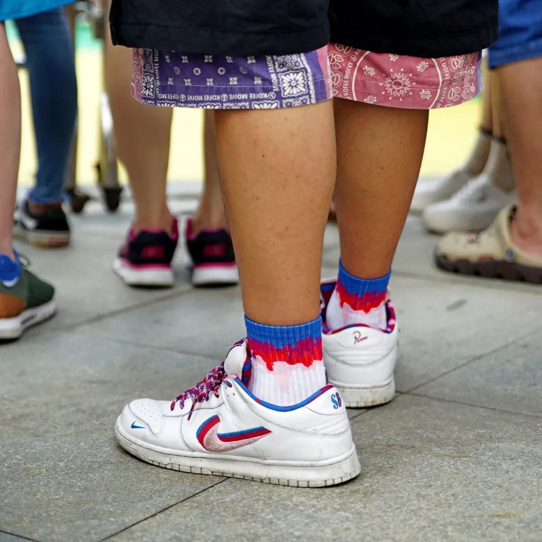 七夕奢侈礼物推荐,七夕礼物豪华套装视频