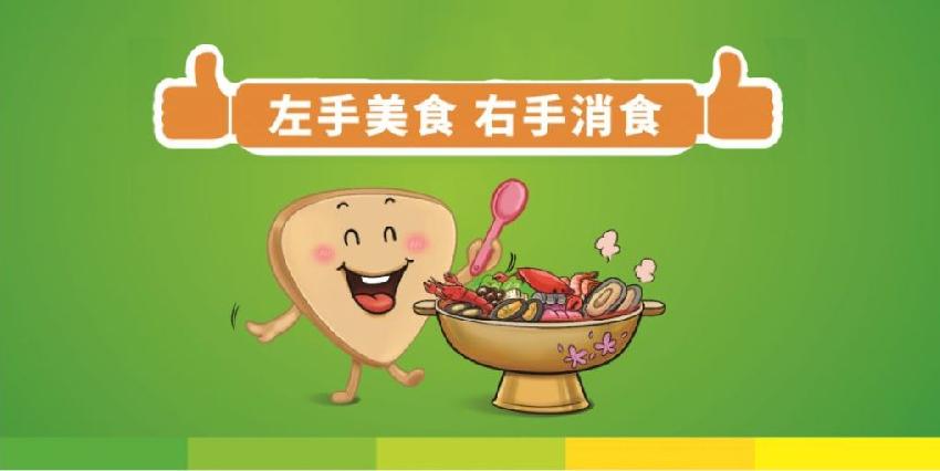 2018餐饮业优秀营销方案免费范文,2018餐饮营销免费模式