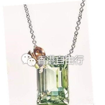 tiffany蒂芙尼2020,tiffany蒂芙尼值得购买的款式