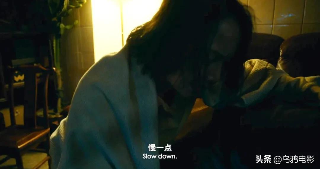 横扫电影节奖项,横扫国际影展