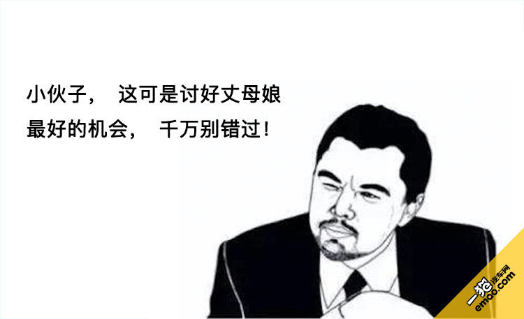 长安福特福睿斯suv新车价格,长安福特福睿斯是合资还是国产