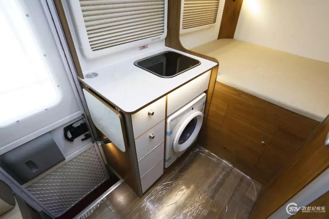 最便宜的c型依维柯自动挡房车,最便宜的依维柯自动挡c型房车