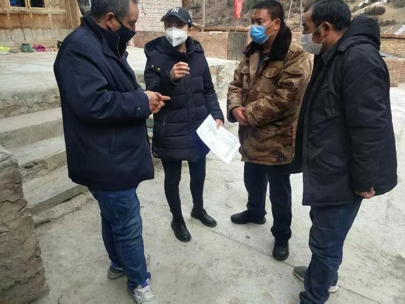 暖心温度,暖心的温度是几度