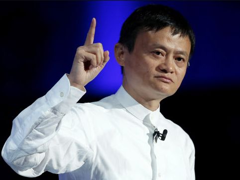 赚钱只是顺便的事情,挣钱只是一个顺便的事情