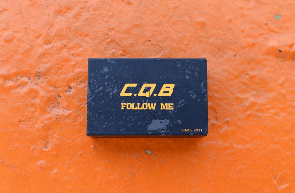 迷你手电超亮款测评,迷你小太阳551手电筒测评