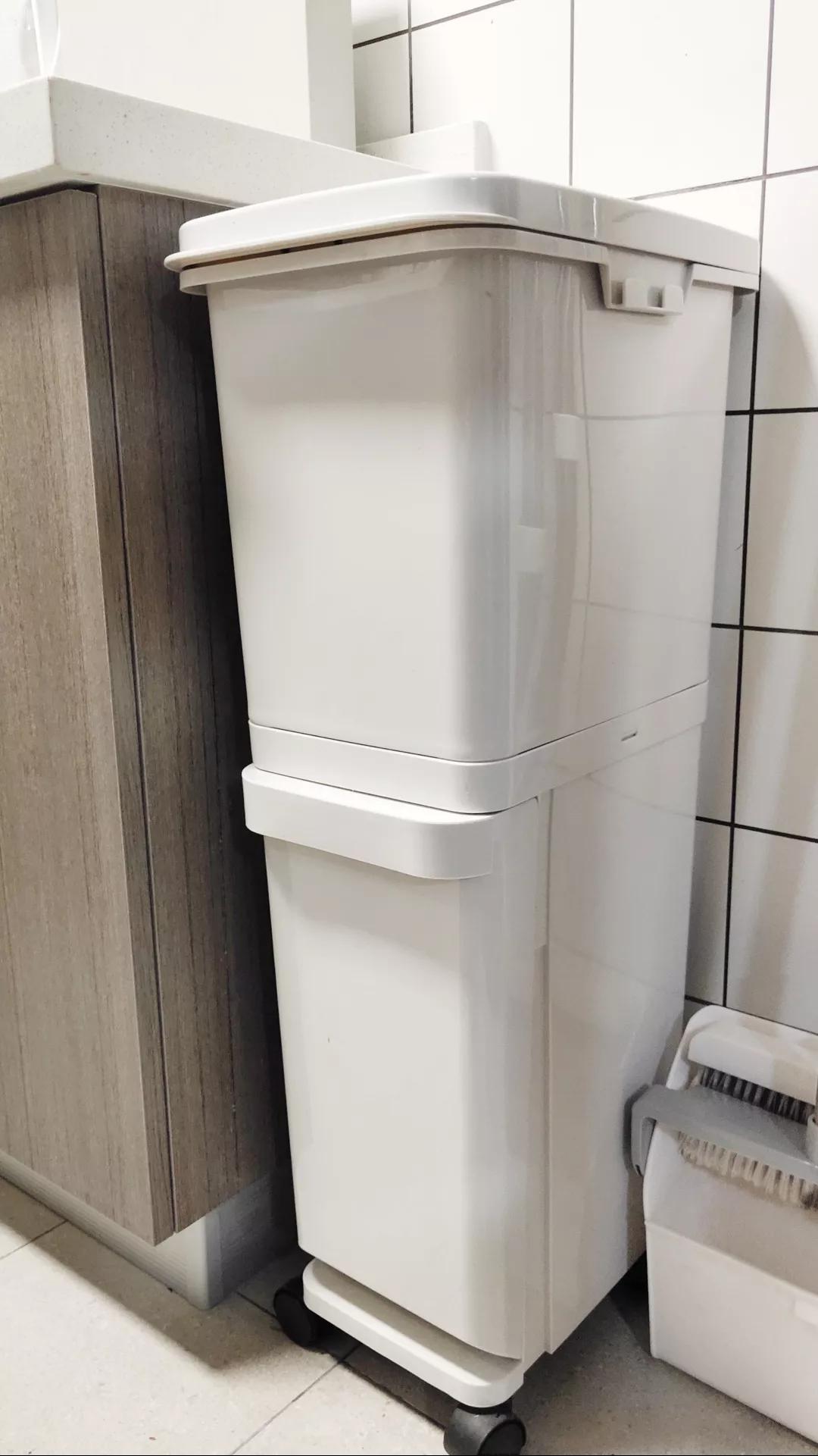 61平北欧风格小户型,60平小户型深色