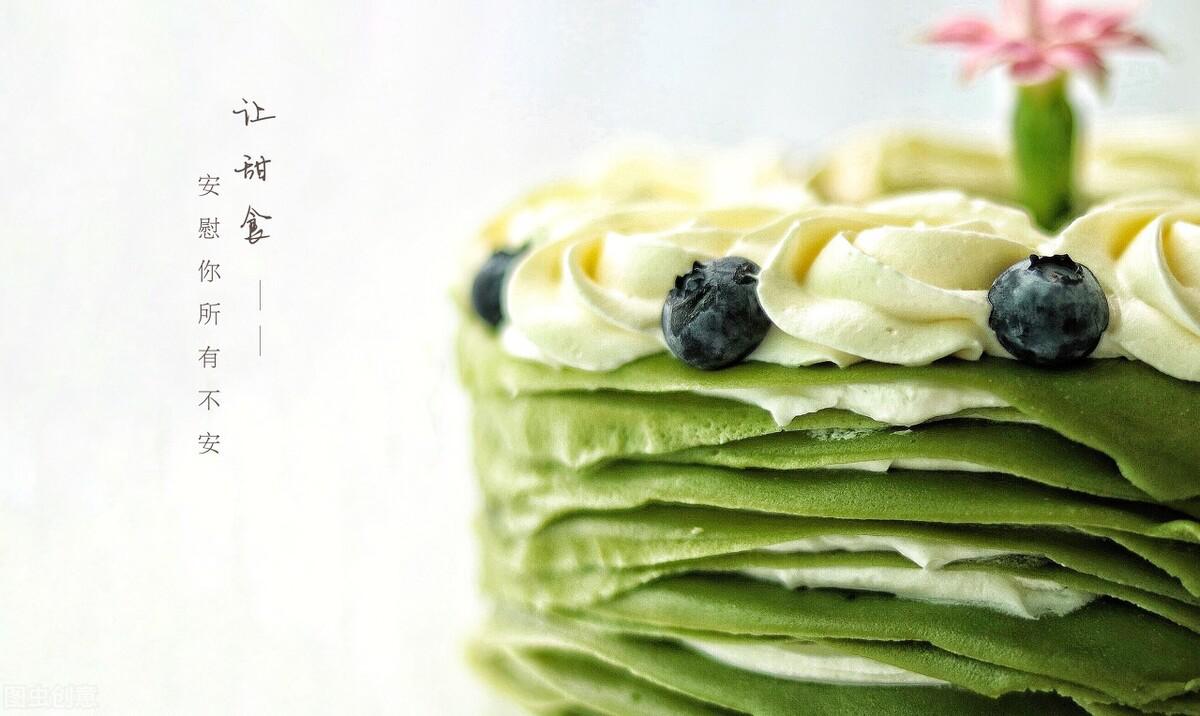 世界上最好吃的六种食物是什么,全世界最好吃又简单的食物