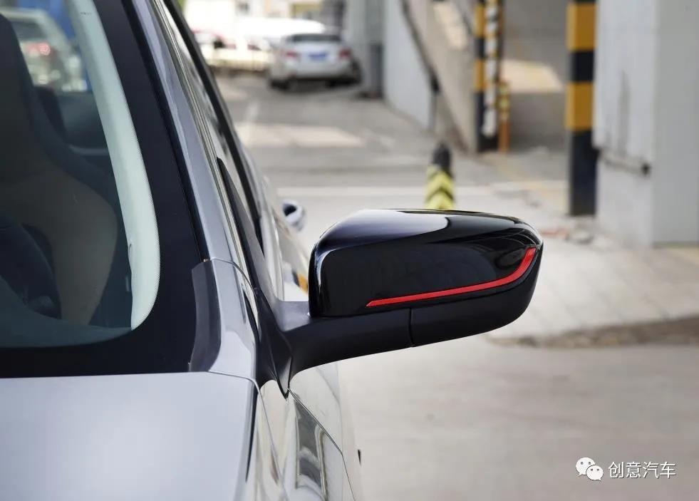 雪佛兰科沃兹为什么这么便宜,雪佛兰科沃兹为什么会那么便宜