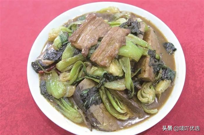 奉化芋头好吃还是荔浦芋头好吃,中国哪个地方的芋头最好吃