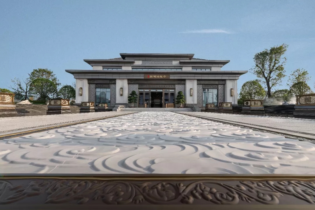 漳州泰禾红树湾院子会不会烂尾,漳州泰禾红树湾院子视频