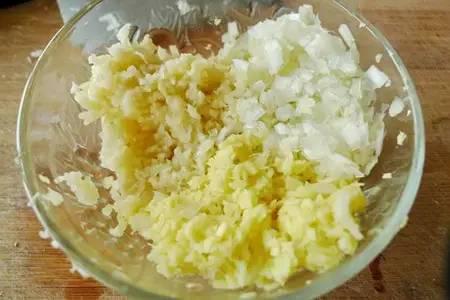 闊╁浗娉¤彍杈g櫧鑿滄渶姝e畻鍋氭硶,闊╁浗钀濆崪娉¤彍姝e畻鍋氭硶