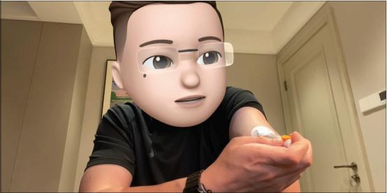 动态血糖仪的评价标准,动态血糖仪好用吗