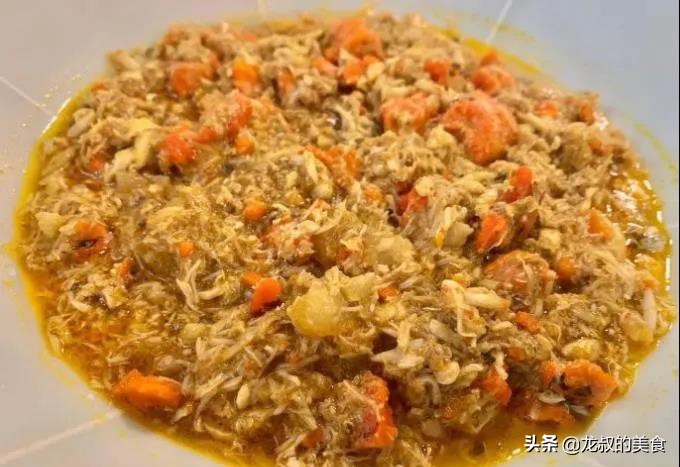 上海十大必吃面馆排行,9家上海最贵的面馆