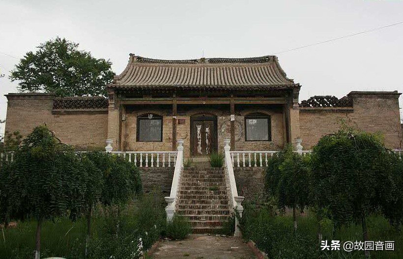 榆次的地名,榆次各城区名字来源